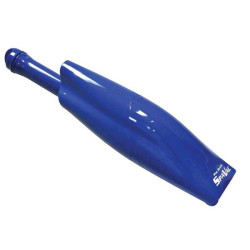 Poolsauger Pool Blaster Spa Vac