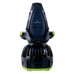 Seascooter Nautica Navtech 1 Unterwasserscooter 500W Tauchscooter Unterwasser