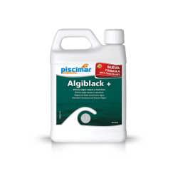 Algizid Piscimar Algiblack PM-624 1 Liter