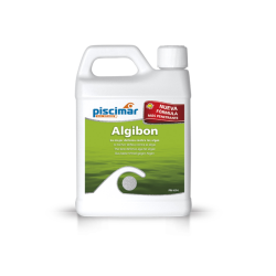 Algizid Piscimar Algibon PM-614 1 Liter