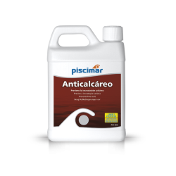 Entkalker Piscimar Anticalcareo PM-605 1,2 Kg