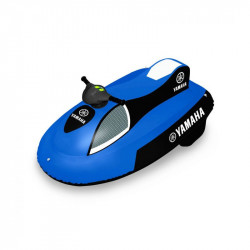 Wasserscooter Yamaha Aqua Cruise für Kinder