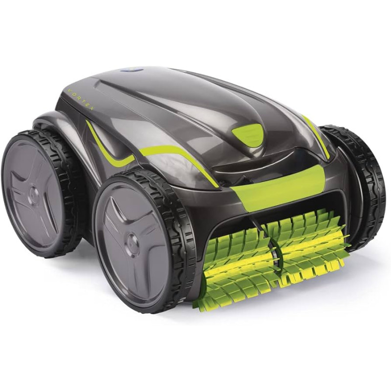 Poolroboter Zodiac Vortex GV5220