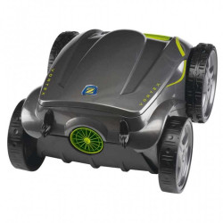 Poolroboter Zodiac Vortex GV5220