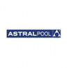 Manufacturer - AstralPool