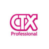 Manufacturer - CTX