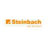 Manufacturer - Steinbach