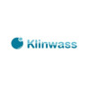 Manufacturer - KLINWASS