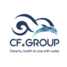 Manufacturer - CF GROUP