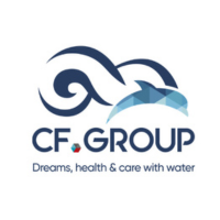 CF GROUP