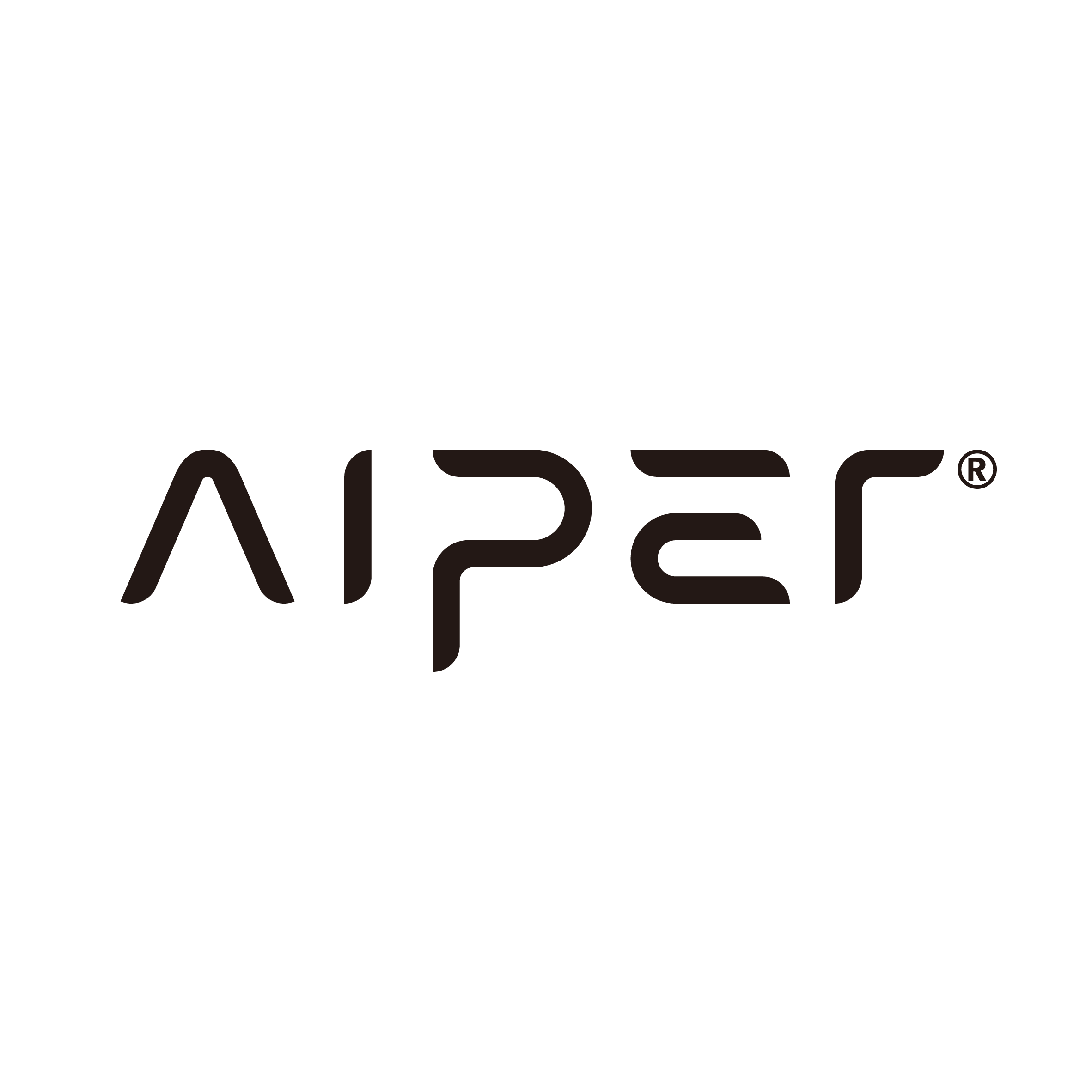 AIPER