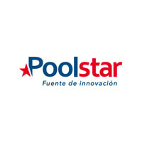 Poolstar