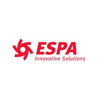 ESPA