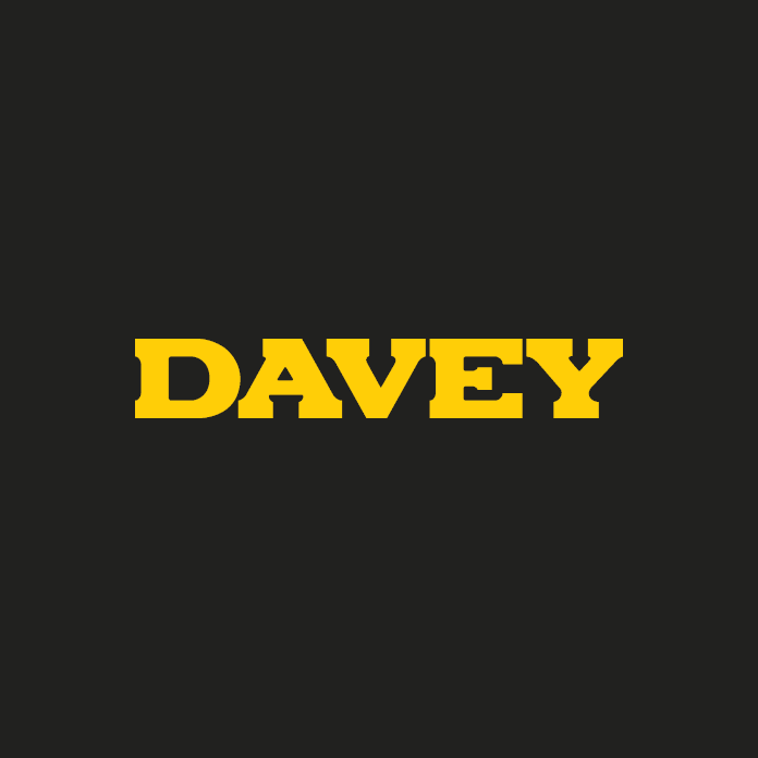 DAVEY