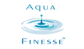 AQUA FINESSE