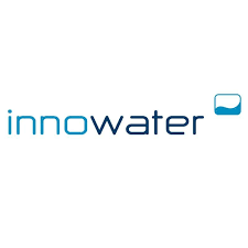 INNOWATER