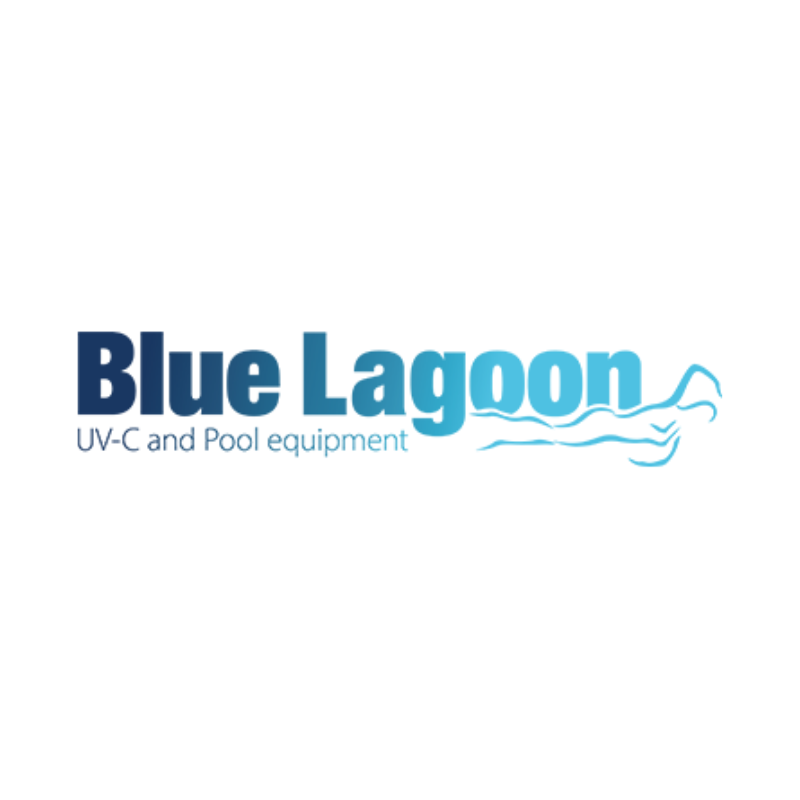 Blue Lagoon