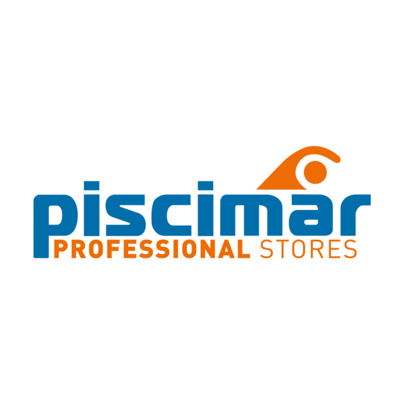 Piscimar