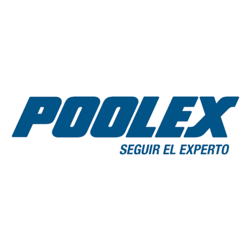 Poolex